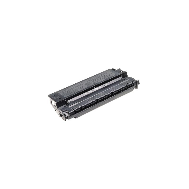 Toner Canon E-30 E30 zamiennik Canon do FC100, FC120, FC200 FC224 PC860 PC950 F41-8801-100 1491A003B