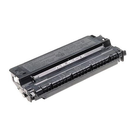 Toner Canon E-30 E30 zamiennik Canon do FC100, FC120, FC200 FC224 PC860 PC950 F41-8801-100 1491A003B