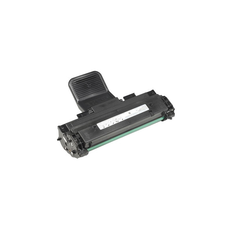 Toner Dell 1100 Lasernet do Dell 1100, 1110, oem 310-7660, 310-6640, PN j9341, j9833, GC502.
