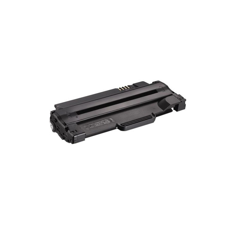 TONER DELL 1130 Lasernet do Dell 1130N, 1133, 1135, 113X, oem 2MMJP, 593-10961, 593-10962, 2,5K