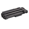 TONER DELL 1130 Lasernet do Dell 1130N, 1133, 1135, 113X, oem 2MMJP, 593-10961, 593-10962, 2,5K