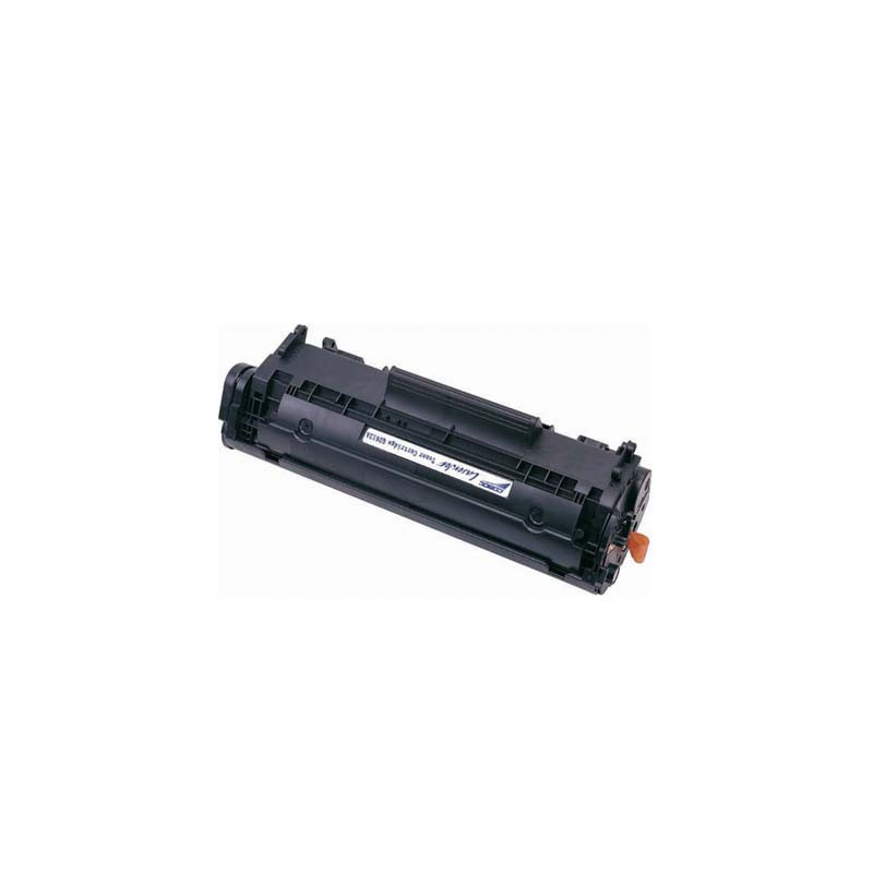 Toner HP 1010 Lasernet do HP 1010 1012 1018 1020 1022 3015 3020 3030 3050 M1005 MFP oem Q2612A 12a