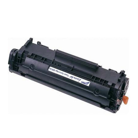 Toner HP 1010 Lasernet do HP 1010 1012 1018 1020 1022 3015 3020 3030 3050 M1005 MFP oem Q2612A 12a