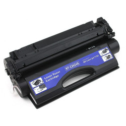 TONER HP 1150 do drukarek laserowych HP LaserJet 1150, zamienniki, regenerowane Q2624A, 24a
