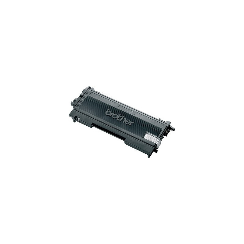 Toner Brother TN-2005 TN2005 zamiennik Lasernet do Brorher HL-2035 HL-2037, oem TN2005 TN-2005 1,5K