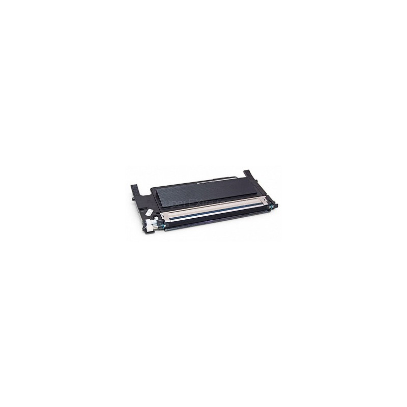 Toner Samsung SL-C430, SL-C480, SL-C430W, C480FW, C480W CLT-K404S, CLT-M404S, CLT-Y404S, CLT-C404S