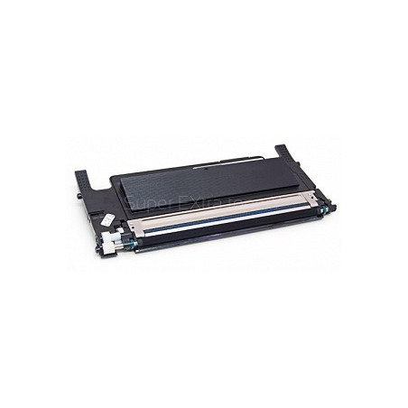 Toner Samsung SL-C430, SL-C480, SL-C430W, C480FW, C480W CLT-K404S, CLT-M404S, CLT-Y404S, CLT-C404S