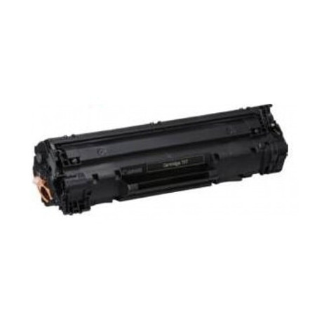 Toner Canon LBP-151, MF 211, 212, 216, 217, 226, 229, 231, 232, 237, 244, CRG-737 Wrocław 