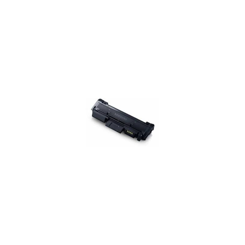 Toner zamiennik Samsung 2625LR (MLTD116L) 3K refabrykowany