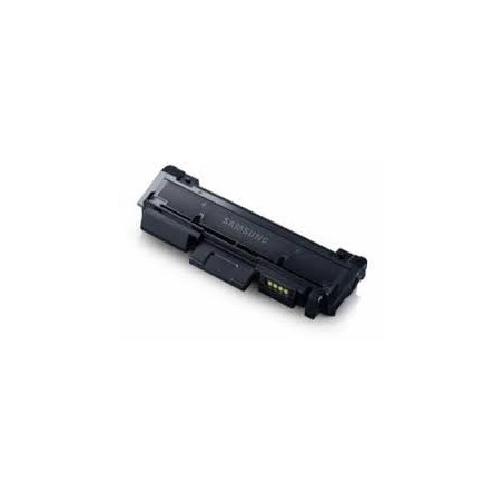 Toner zamiennik Samsung 2625LR (MLTD116L) 3K refabrykowany