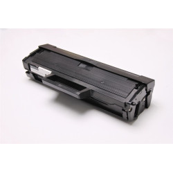 Toner Samsung ML-2165 ML-2160  ML-2164 SCX-3400 SCX-3405 ML2165 ML2160 SCX3400 SF-760P zamiennik MLT-D101S MLT-D101X SU706A