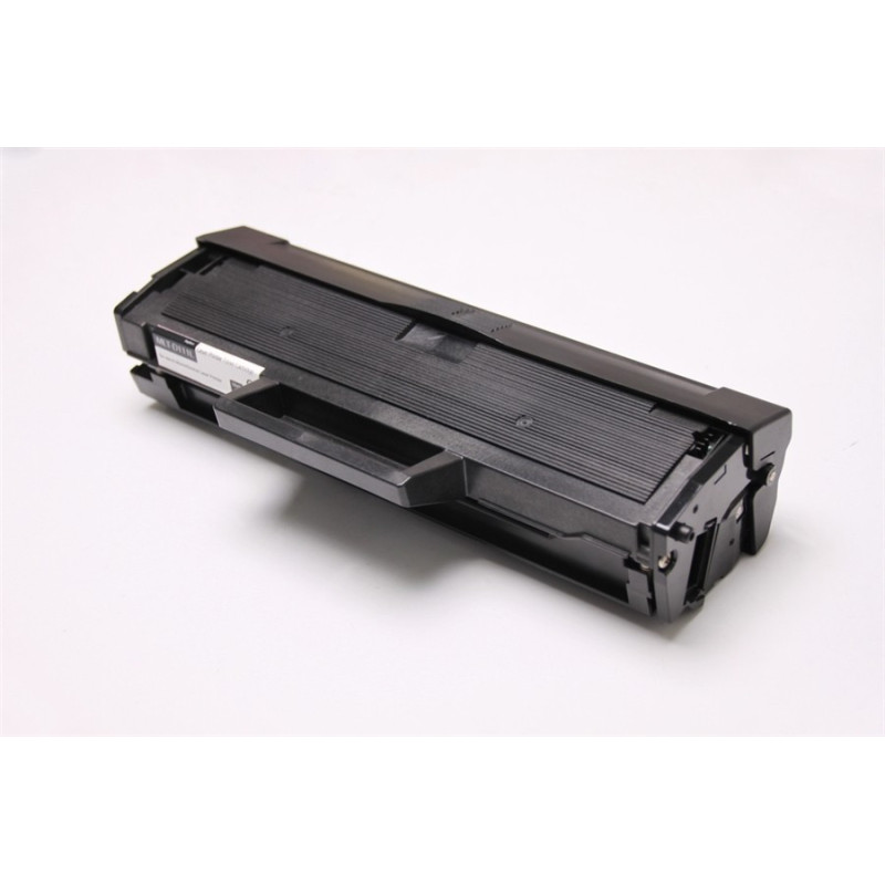 Toner Samsung ML-2165 ML-2160  ML-2164 SCX-3400 SCX-3405 ML2165 ML2160 SCX3400 SF-760P zamiennik MLT-D101S MLT-D101X SU706A