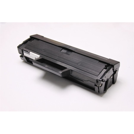 Toner Samsung ML-2165 ML-2160  ML-2164 SCX-3400 SCX-3405 ML2165 ML2160 SCX3400 SF-760P zamiennik MLT-D101S MLT-D101X SU706A