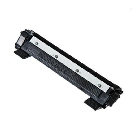 Toner Brother  DCP-1622 WE, DCP-1622WE, HL-1222WE, HL-1222, zamienny TN1090 1,5k