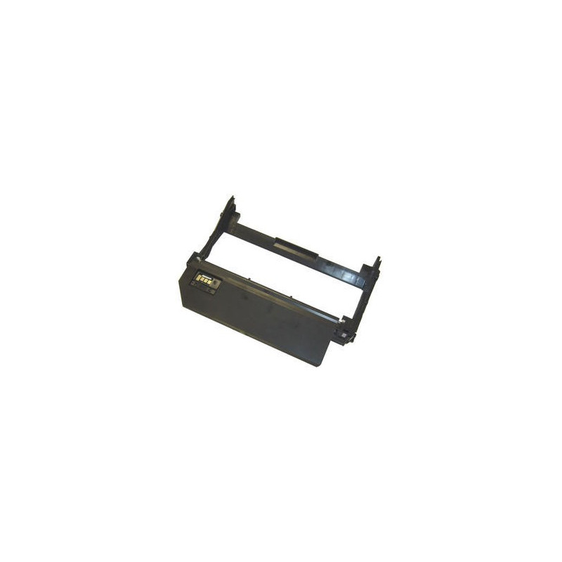 MLT-R116