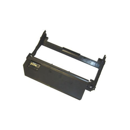 MLT-R116