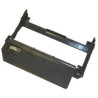 MLT-R116