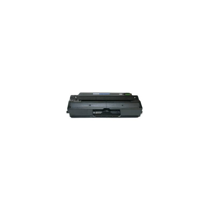 Toner Samsung SL-M2620, SL-M2670, SL-M2820, SL-M2870, zamienny MLT-D115L , MLTD115L