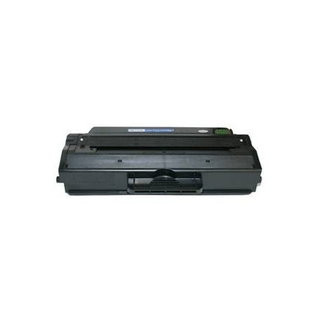 Toner Samsung SL-M2620, SL-M2670, SL-M2820, SL-M2870, zamienny MLT-D115L , MLTD115L