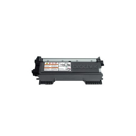 Toner Brother TN-2220 Lasernet do HL-2240 HL-2230 HL-2250 HL-2270 MFC-7360 MFC-7460 MFC-7860 Tn2220