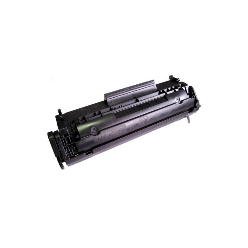 Toner HP P1102, M1132, M1212 Lasernet do HP PRO P1102, M1212, M1132, oem: CE285A, 85A, 2000 stron