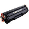 Toner HP LaserJet Pro M12 M12A M12W M26 M26A M26NW M25 M27 MFP - alternatywny  HP 79A, CF279A - Wrocław