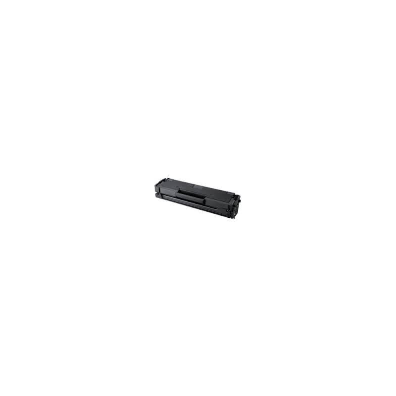 Toner Xerox WorkCentre, 3025 Xerox Phaser 3020 alternatywny 106R02773,1.5k