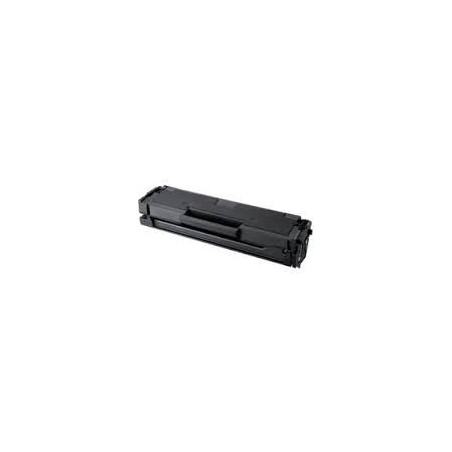 Toner Xerox WorkCentre, 3025 Xerox Phaser 3020 alternatywny 106R02773,1.5k