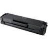Toner Xerox WorkCentre, 3025 Xerox Phaser 3020 alternatywny 106R02773,1.5k