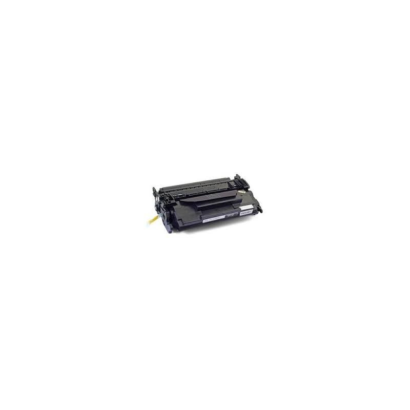 Toner HP LaserJet Pro M402, M426 MFP, CF226A, HP 26A 3,1K