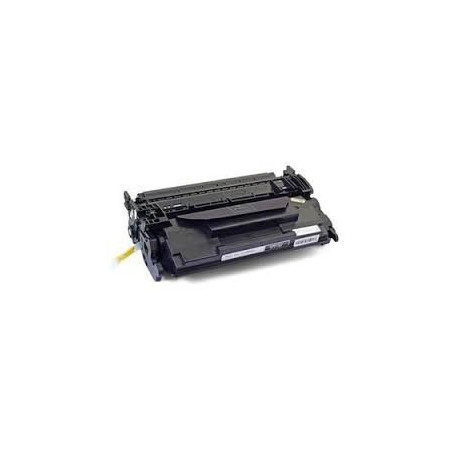 Toner HP LaserJet Pro M402, M426 MFP, CF226A, HP 26A 3,1K