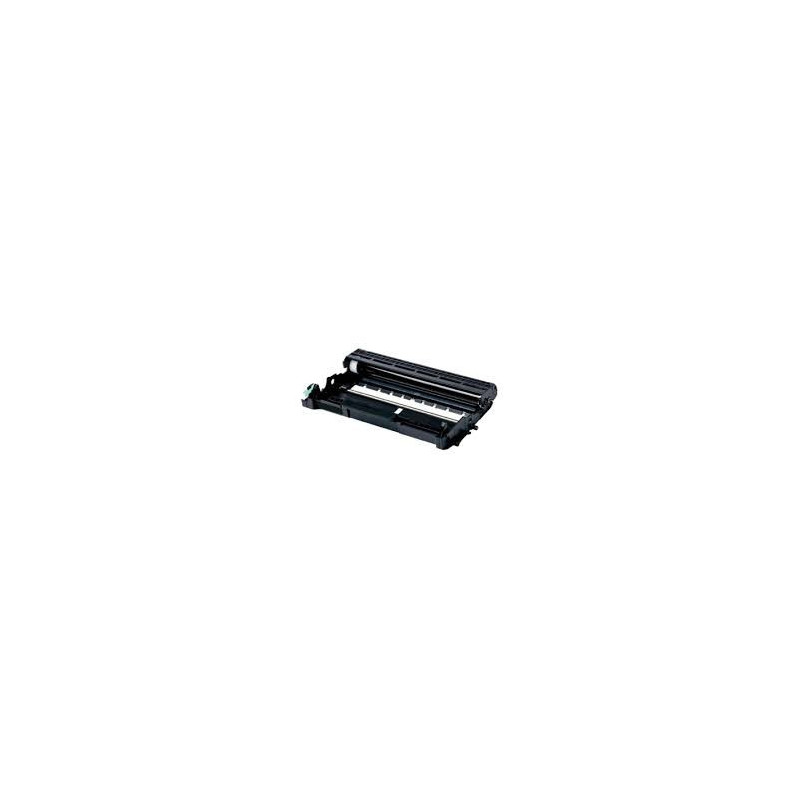 Bęben Brother DR-2300 do Brother HL-L2300, L2340, L2360, L2365, L2365, DCP-L2500, L2520, L2540, L2560, MFC-L2700, L2720, L2740