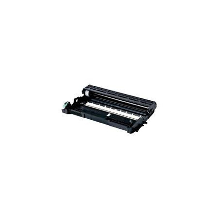 Bęben Brother DR-2300 do Brother HL-L2300, L2340, L2360, L2365, L2365, DCP-L2500, L2520, L2540, L2560, MFC-L2700, L2720, L2740