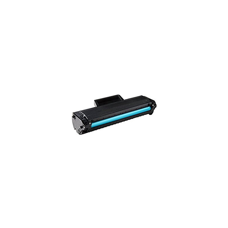 Toner Dell B1160 B1165 - zamiennik HF44N 