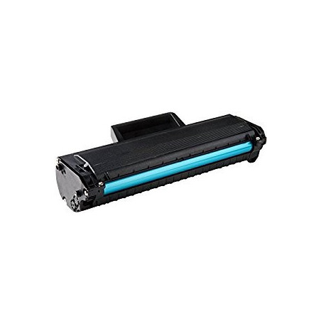 Toner Dell B1160 B1165 - zamiennik HF44N 