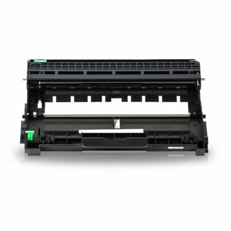 Bęben optyczny, drum unit do drukarek Dell E310dw, E514dw, E515dw/dn zamiennik 724-BBJS 12k