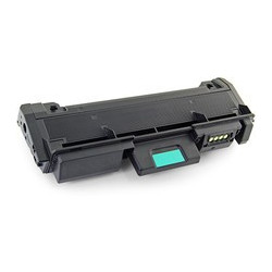 Toner Xerox Phaser 3052 3260 WC3215 3225 zamiennik 106R02778 3k