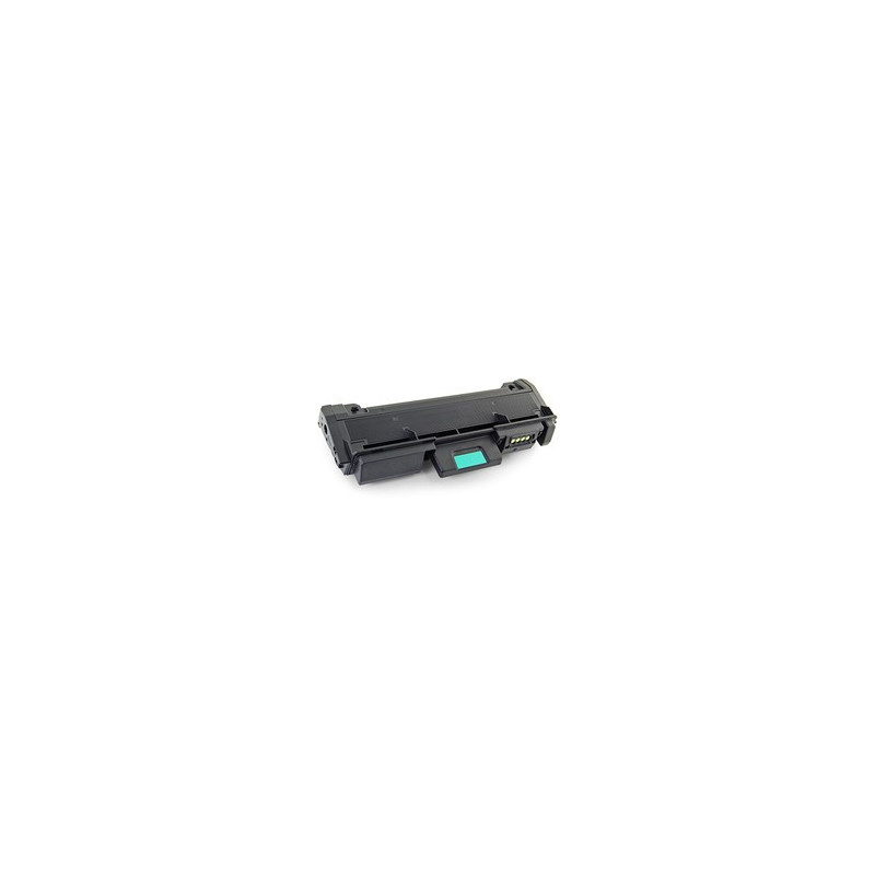Toner Xerox Phaser 3052 3260 WC3215 3225 zamiennik 106R02778 3k