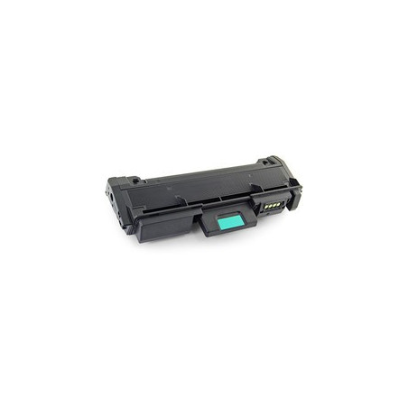 Toner Xerox Phaser 3052 3260 WC3215 3225 zamiennik 106R02778 3k