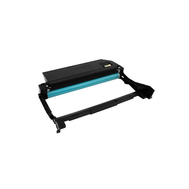 Bęben Xerox Phaser 3052 3260 WC3215 3225 zamiennik 101R00474 10k
