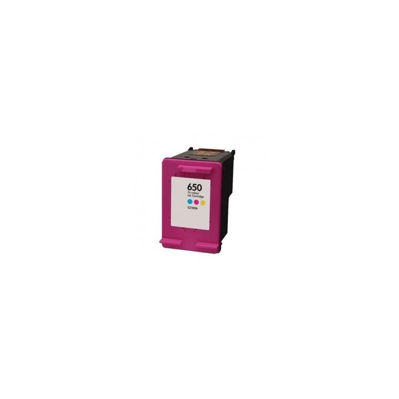 TUSZ HP 302 XL F6U68AE do HP Deskjet 1110 2130 3630 OfficeJet 3830 4650 Envy 4520 czarny XL