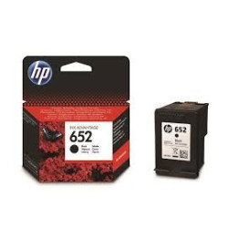 TUSZ HP 302 XL F6U68AE do HP Deskjet 1110 2130 3630 OfficeJet 3830 4650 Envy 4520 czarny XL