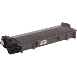 Toner Brother DCP-L2500, L2520, L2540, HL-L2300, L2340, L2360, L2365, MFC-L2700, L2720, L2740, wydajny TN-2320 ,TN-2310 3k
