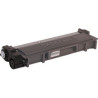 Toner Brother DCP-L2500, L2520, L2540, HL-L2300, L2340, L2360, L2365, MFC-L2700, L2720, L2740, wydajny TN-2320 ,TN-2310 3k