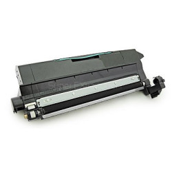 Toner Lexmark C920 czarny do drukarek kolorowych Lexmark C920 C920N C920DN C920DTN BLACK C9202KH 15K