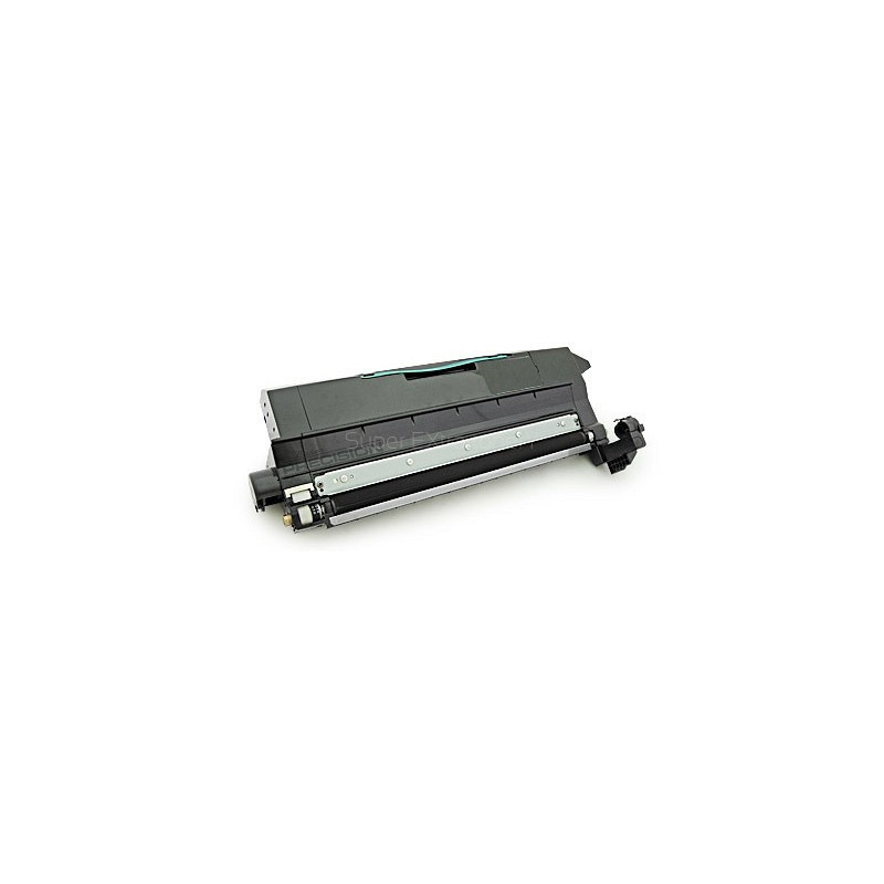 Toner Lexmark C920 czarny do drukarek kolorowych Lexmark C920 C920N C920DN C920DTN BLACK C9202KH 15K