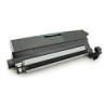 Toner Lexmark C920 czarny do drukarek kolorowych Lexmark C920 C920N C920DN C920DTN BLACK C9202KH 15K