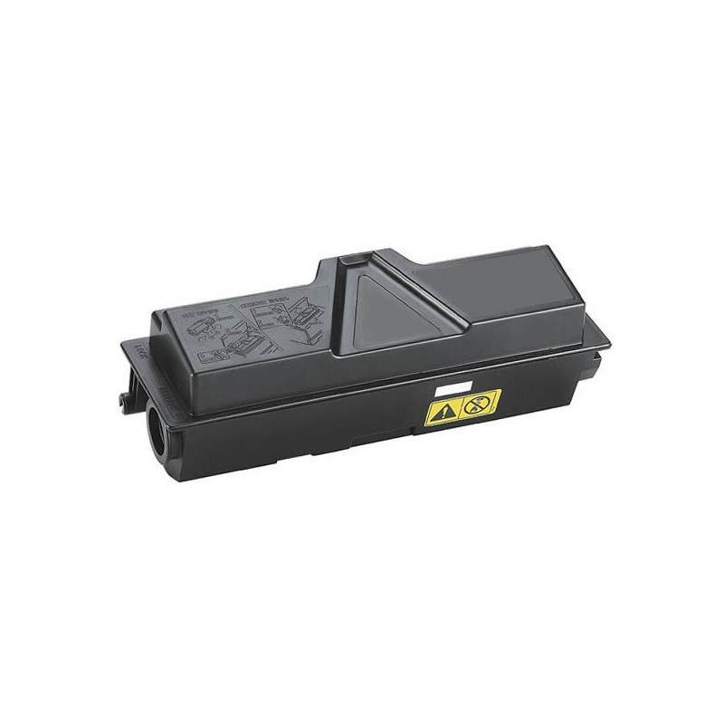 Toner Kyocera TK-170 do Kyocera Mita FS-1320 FS-1370, ECOSYS P2135,  P2135d, P2135dn OEM TK-170 TK170