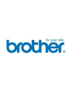 Tusze Brother oryginalne