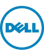 Tonery Dell